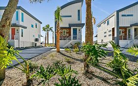196 Riberia - Downtown Waterfront Luxury Home