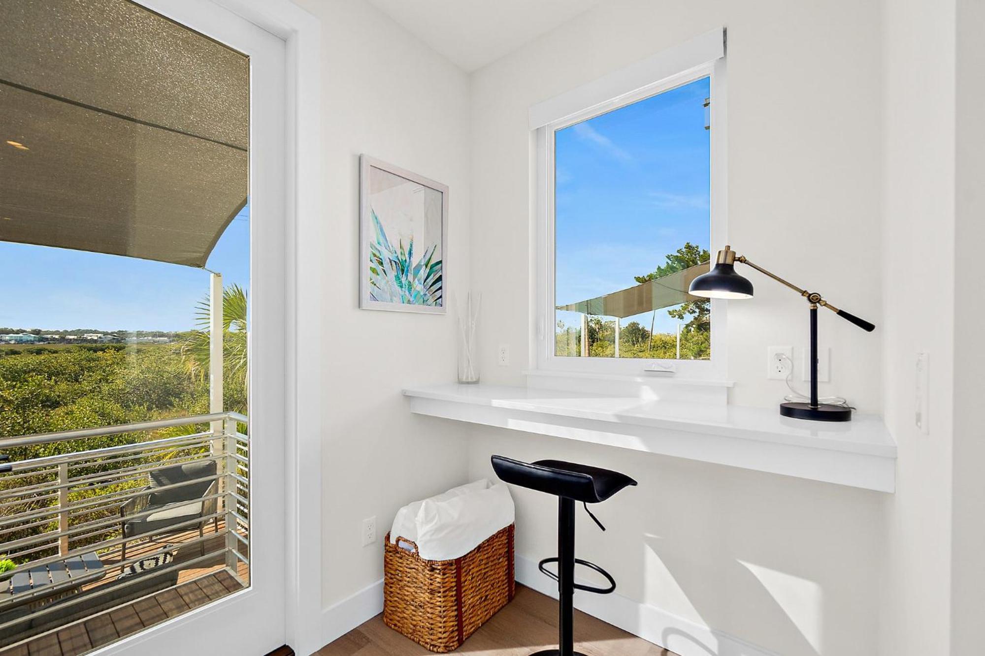196 Riberia - Downtown Waterfront Luxury Home St. Augustine Exterior photo